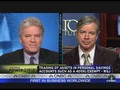 Will Transaction Tax Help Economy?