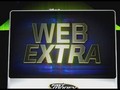 Fast Money Web Extra