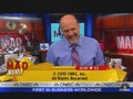 Mad Money Recap