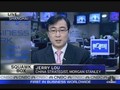 Is a Trade War Brewing Between US & China?