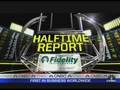 Fast Money Halftime Report