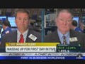 Trader Talk