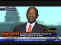 Investing in Africa in 2010