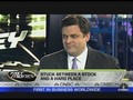 Fast Funds: ETFs
