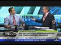 GS: Stock for 2010?