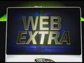 Fast Money Web Extra