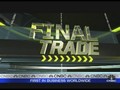 Fast Money Final Trade