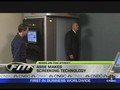 Staying On Security Trade