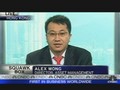 HK Market Preview