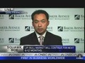 cnbc