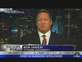 cnbc