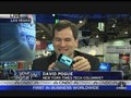 Pogue’s Favorite Gadgets