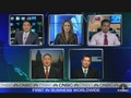 cnbc