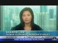 Click to watch Korean Rate Hike Likely. On CNBC channel