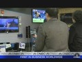 Click to watch 3D TV’s in Asia. On CNBC channel