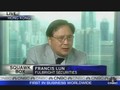 Click to watch HK Market Drivers. On CNBC channel