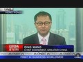 Click to watch China Economy,  NPC Meetings. On CNBC channel