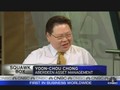 Click to watch China: Stock Picks. On CNBC channel