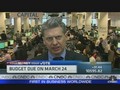 Click to watch UK Recovery Still Fragile,  Warns PM. On CNBC channel