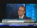 Click to watch US Jan. Trade Data to Show Deficit: Economist. On CNBC channel