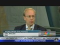 Click to watch China to Rebalance Economy: Strategist. On CNBC channel