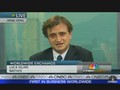 Click to watch No Reason for China to Change Yuan Peg. On CNBC channel