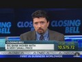 WaMu: Big Bank Mover, Very Small Price