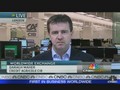 Click to watch US Retail Sales to Take Center Stage?. On CNBC channel
