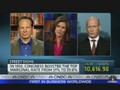 Click to watch Dodging the Tax Man?. On CNBC channel