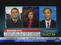 Click to watch Mortgage Mods & the Economy. On CNBC channel