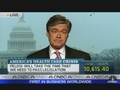Click to watch The Final Push. On CNBC channel