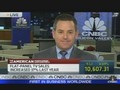 Click to watch Ga-Ga for Gadgets. On CNBC channel