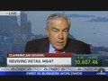 Click to watch Reviving Retail M&A. On CNBC channel