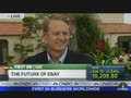 Future of eBay