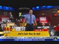 Lightning Round