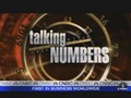 Click to watch Talking Numbers: Cash Flow Analytics. On CNBC channel