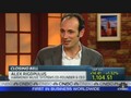 Click to watch Rock Band 3 Set to Debut. On CNBC channel