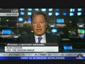 Click to watch Job Cuts Announced in Banking Sector. On CNBC channel