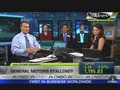 Click to watch Pulse on Biz Travel. On CNBC channel