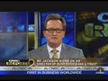 Bo Knows Banking