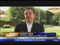 interviewee