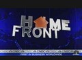 Fixing the Mortgage Mess