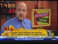 Cramer&rsquo;s Manual