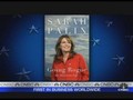 The Palin Effect