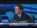 EU Pledged Support for Latvia: Hungary PM