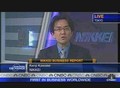 The Nikkei Business Report