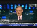 Wall Street to Rally on Bailout News