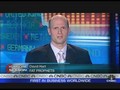 Ike Downgraded&sbquo; but Oil Prices Remain High