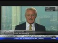 Fannie/Freddie Rally Only Temporary?