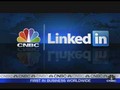 CNBC LinkedIn Poll